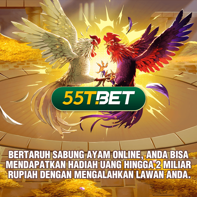 SBOBET88: Link Alternatif SBOBET, Daftar Login SBOBET Mobile