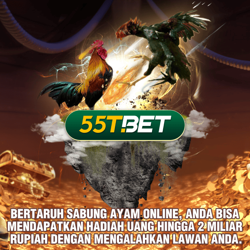 GOCEK88 Login Akun Slot Gacor Demo PG Soft Slot Online