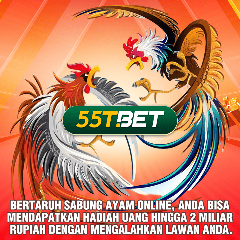 Slot Demo Gacor: Akun Demo Slot Online Gratis Pragmatic Play No