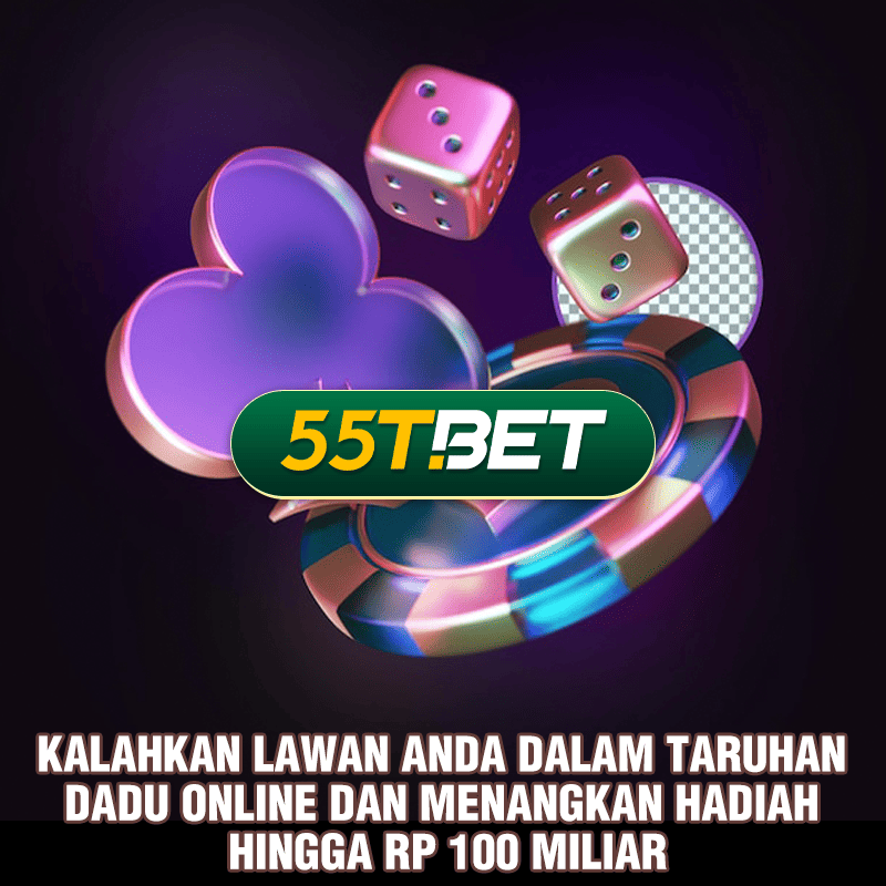 PANDORA188: Situs Judi Slot Online Gacor Terpercaya