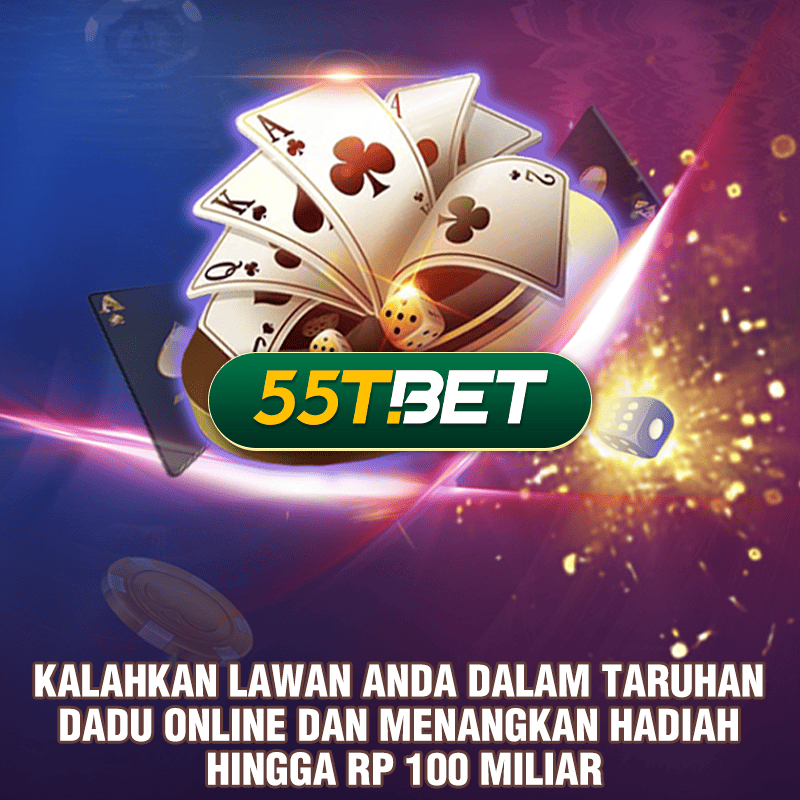 MERAKTOTO | The Biggest & Most Trusted Official Online Gambling