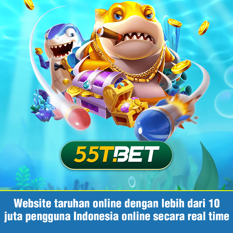 98TIGER BET Platform Yang Dirancang Untuk Memberi