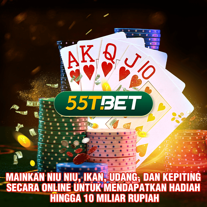 Togel Hongkong Data Keluaran HK Toto Pengeluaran HK Hari Ini