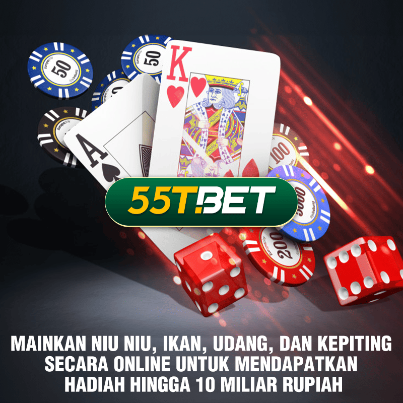 HASIL TOGEL : KELUARAN SEMUA TOGEL HARI INI