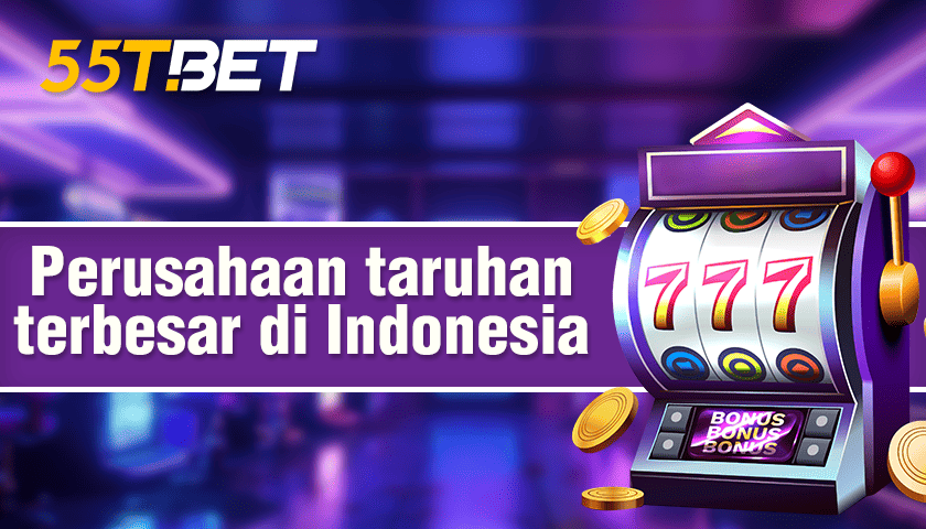 Berita Bola Terkini, Jadwal Klasemen, Skor Liga - Bola