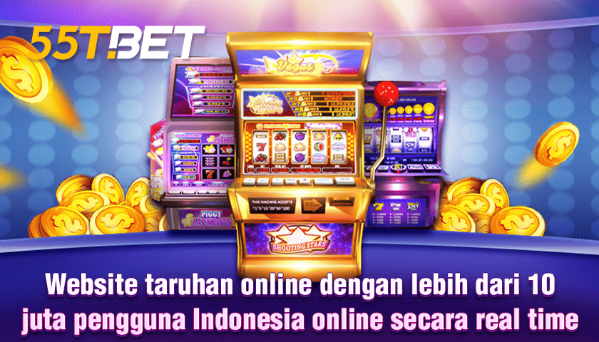 Sweet Bonanza Slot Game by Pragmatic Play Online on