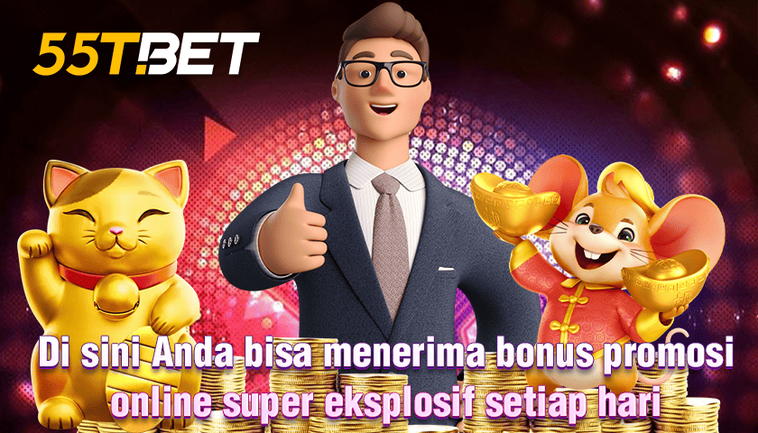 BEERSLOT365 Rahasia SEO Expert Mudah Rank Google