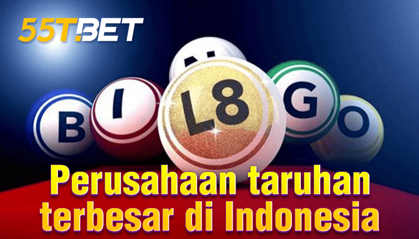 Angka Hoki : Angka Bocoran Togel Jitu Dan Akurat Hari ini