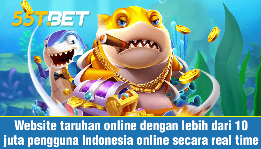 GADUNSLOT: Link Situs Slot Gacor Gampang Menang Hari Ini