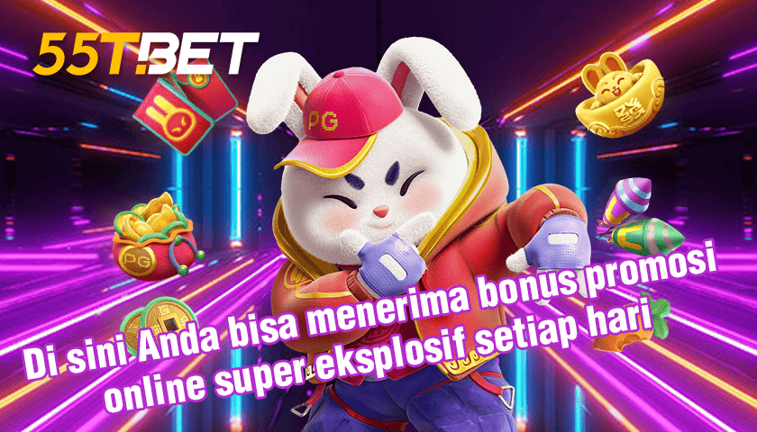 SLOT88 : Situs Slot Gacor Gampang Menang Terbaru Hari Ini Untuk