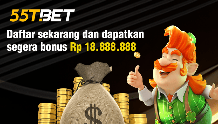 Situs Agen Slot Online Gacor Terbaik di indonesia - IDNCASH