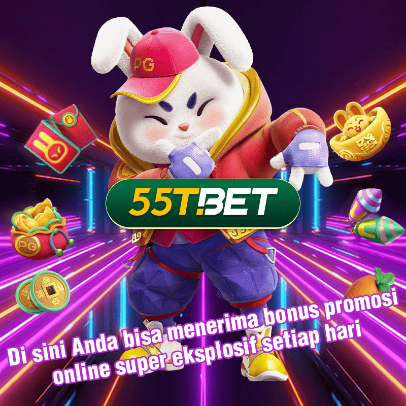 Gacor: Situs Judi Slot Online Gacor Hari Ini Link Slot777 Gampang