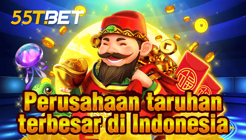 LIGAMANSION2 LINK ALTERNATIF UNTUK LOGIN SITUS