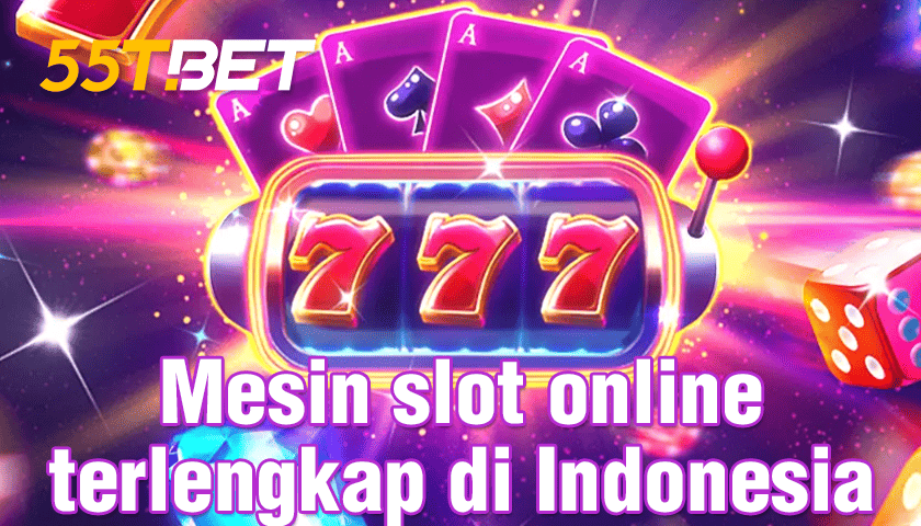 IndoLottery 88 Web Login - Link alternatif indolottery88