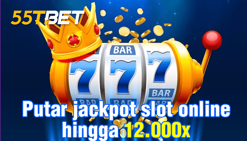 PAS4D Flatform Ga Online Terbaik Bonus Besar Mudah Jackpot