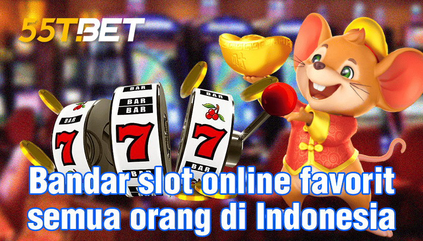 BINTANG4D | BINTANG4DP POLA SITUS ONLINE TERBAIK DAN