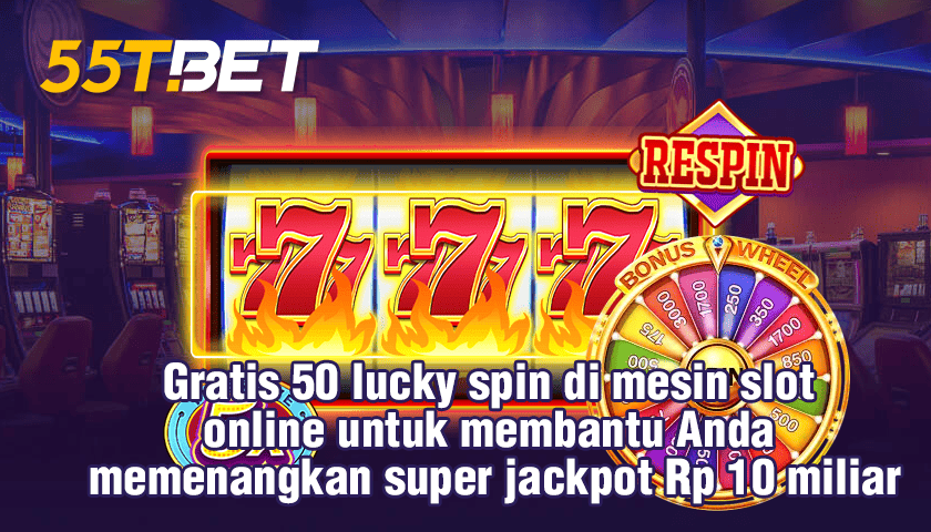 Daftar di Liveslot168 dan Raih Kesempatan Menjadi Cepat Kaya!?