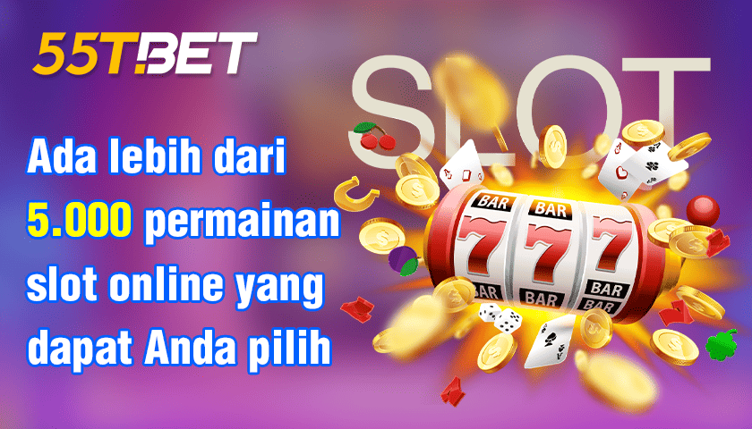 Situs ONSUTOTO Link Daftar Bandar Togel Online Terpercaya 2024