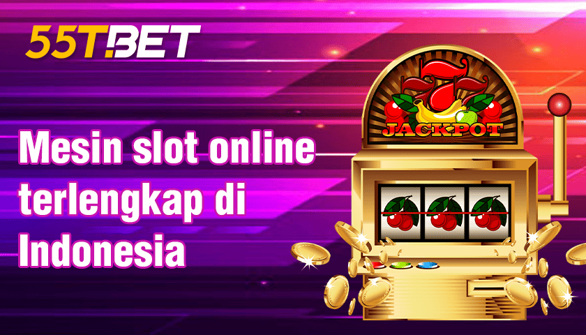 RTP Slot: Bocoran Jam RTP Live Gacor Hari Ini Pragmatic Play Akurat