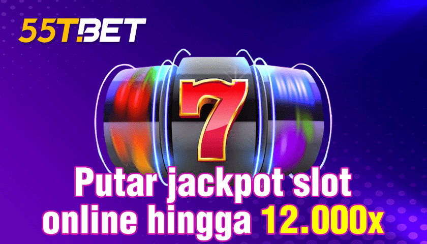 CEPAT57 Situs Slot Online No 1 & Slot Gacor Mudah Menang Dari