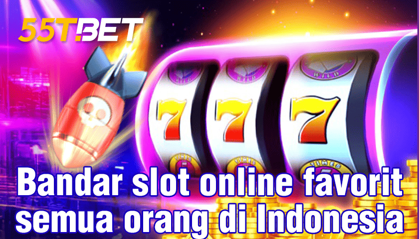 DATATOGEL : Situs Judi Slot Online Terbaik