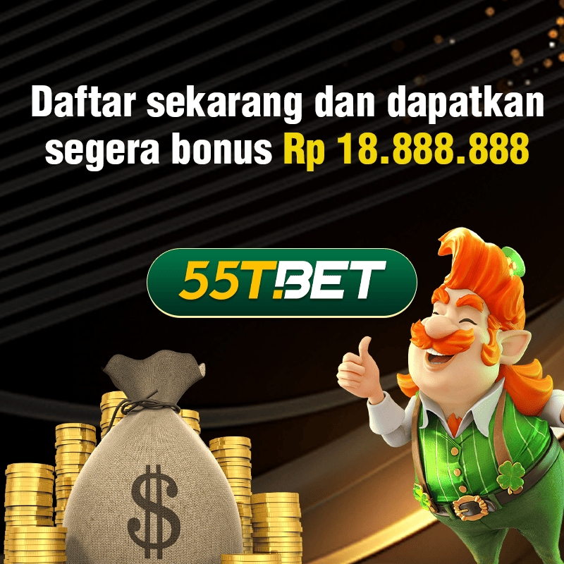 INDOLOTTERY88 Direktorat Standardisasi Pangan Olahan