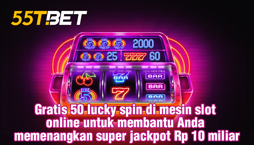 TOGELJACKPOT : Kumpulan Para Bocil Pencari Cuan