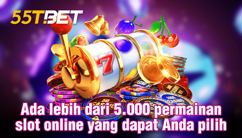 TogelGT4D - Judi Online Paling Cuan | GT4D