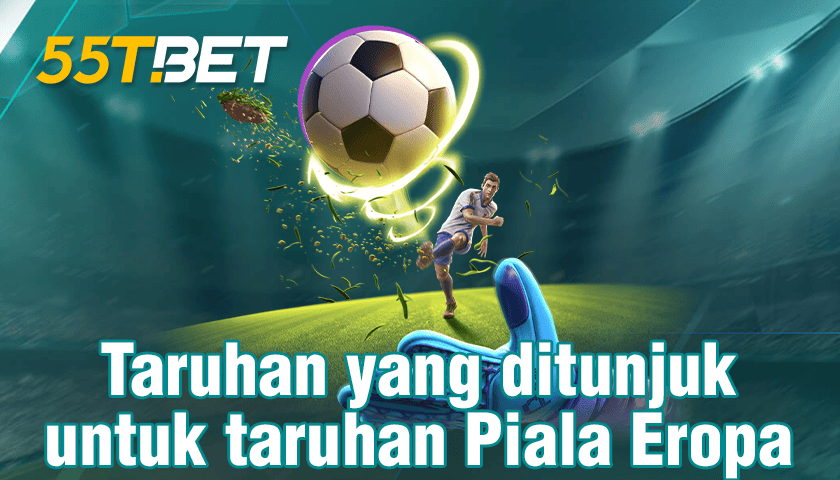 Agen Bandar Togel toto 4d 5d Hari ini Bet Full 30 Perak Hadiah 30jt