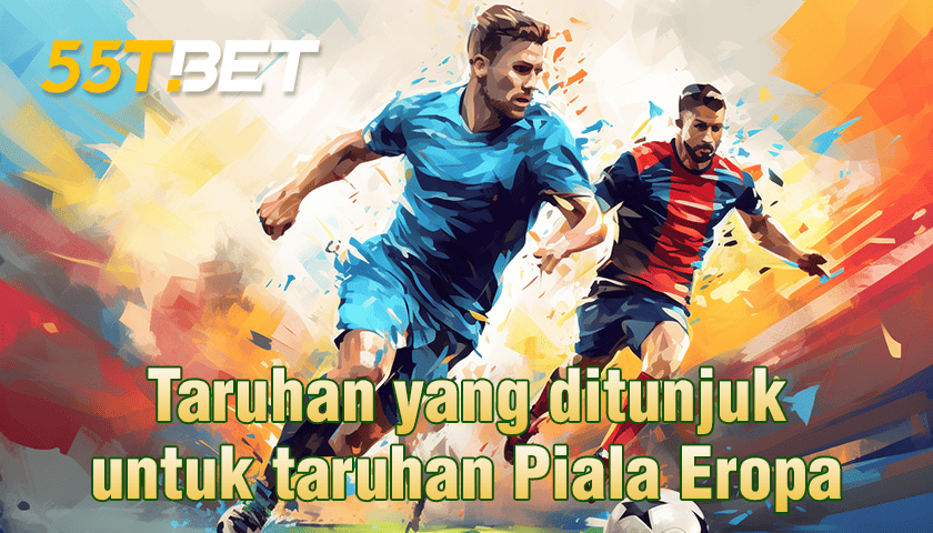 GANESA189 - Link Daftar & Login Resmi Ganesa 189