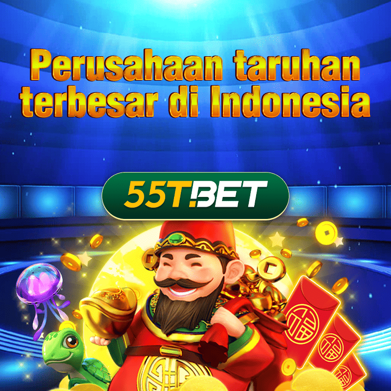 Prediksi Togel Sgp