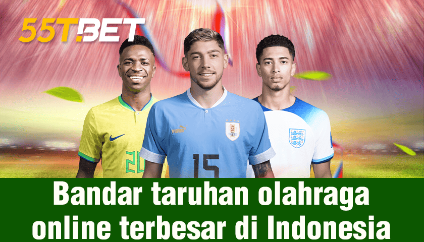 SBCLIVE4D: Merayakan Euro Cup 2024 dengan Pengalaman