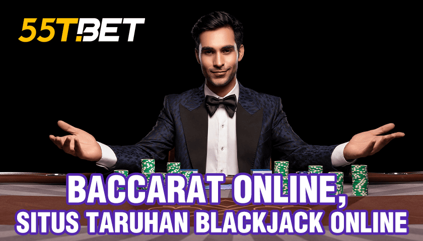 SLOT TOGEL138 Daftar Situs Toto Slot Gacor # 1 Slot Online Dan