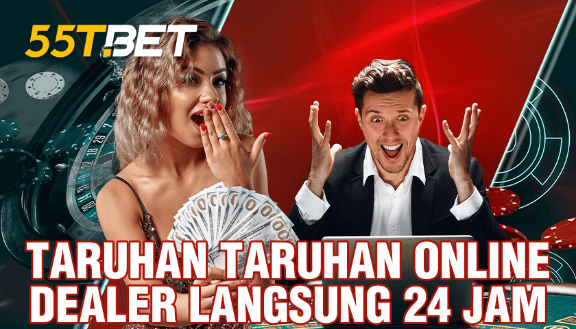 moli77: Situs Judi Terbesar Indonesia | 100% Bonus Member Baru