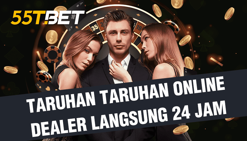 77LUCKS: Situs Situs Online Gacor Paling Gampang Menang